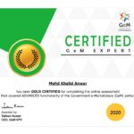 Mohd_Khalid_Anwar_gold_certificate