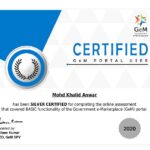 Mohd_Khalid_Anwar_silver_certificate-page-001