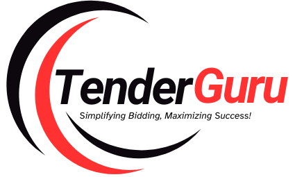 Tender Guru